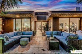 Single Family Residence, 18 Lehigh ct, Rancho Mirage, CA 92270 - 14