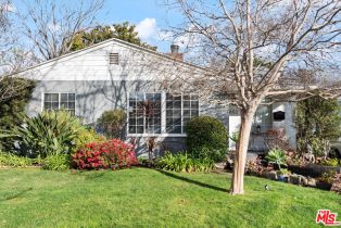 Residential Lease, 5652   Bevis Ave, Sherman Oaks, CA  Sherman Oaks, CA 91411