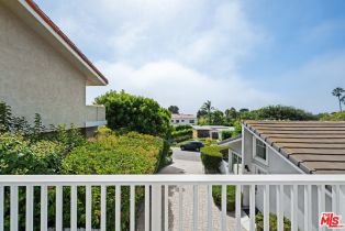 , 31755 Cottontail ln, Malibu, CA 90265 - 57