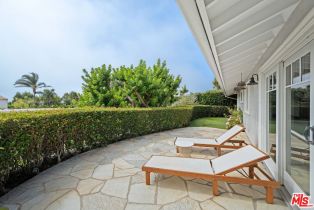 Residential Lease, 31755   Cottontail Ln, Malibu, CA  Malibu, CA 90265