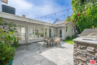 , 31755 Cottontail ln, Malibu, CA 90265 - 32