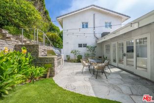 , 31755 Cottontail ln, Malibu, CA 90265 - 33