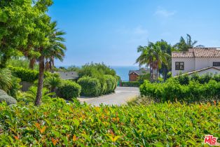 , 31755 Cottontail ln, Malibu, CA 90265 - 55