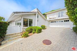 , 31755 Cottontail ln, Malibu, CA 90265 - 51