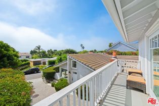 , 31755 Cottontail ln, Malibu, CA 90265 - 41