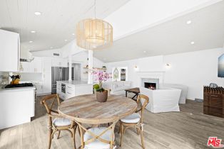 , 31755 Cottontail ln, Malibu, CA 90265 - 16