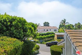 , 31755 Cottontail ln, Malibu, CA 90265 - 42