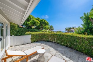 , 31755 Cottontail ln, Malibu, CA 90265 - 7