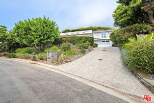 , 31755 Cottontail ln, Malibu, CA 90265 - 53