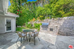 , 31755 Cottontail ln, Malibu, CA 90265 - 31