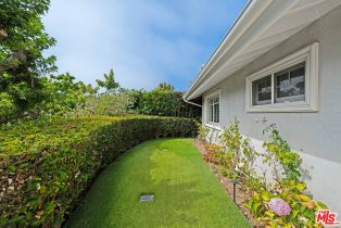 , 31755 Cottontail ln, Malibu, CA 90265 - 54