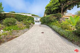 , 31755 Cottontail ln, Malibu, CA 90265 - 52