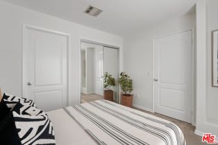 Condominium, 1248 24th st, Santa Monica, CA 90404 - 28