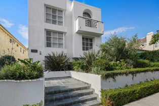 Condominium, 1248 24th st, Santa Monica, CA 90404 - 2