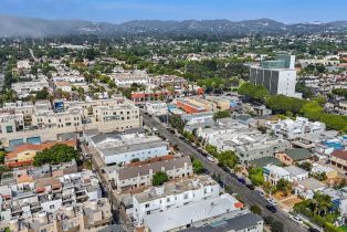 Condominium, 1248 24th st, Santa Monica, CA 90404 - 42