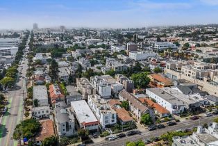 Condominium, 1248 24th st, Santa Monica, CA 90404 - 40