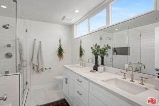 Condominium, 1248 24th st, Santa Monica, CA 90404 - 24