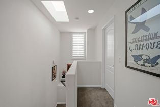 Condominium, 1248 24th st, Santa Monica, CA 90404 - 20