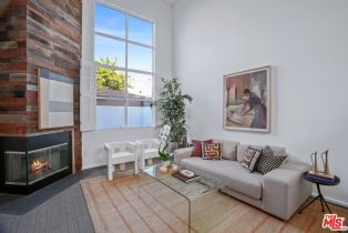 Condominium, 1248 24th st, Santa Monica, CA 90404 - 5