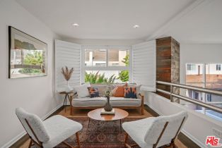 Condominium, 1248 24th st, Santa Monica, CA 90404 - 18