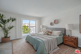 Condominium, 1248 24th st, Santa Monica, CA 90404 - 21