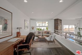 Condominium, 1248 24th st, Santa Monica, CA 90404 - 17