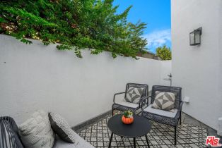 Condominium, 1248 24th st, Santa Monica, CA 90404 - 15