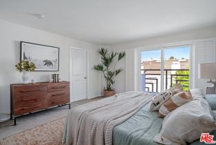 Condominium, 1248 24th st, Santa Monica, CA 90404 - 23