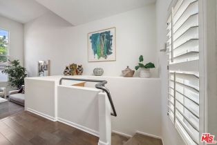 Condominium, 1248 24th st, Santa Monica, CA 90404 - 33