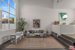 Condominium, 1248 24th st, Santa Monica, CA 90404 - 6