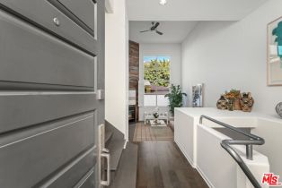 Condominium, 1248 24th st, Santa Monica, CA 90404 - 3