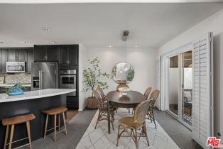 Condominium, 1248 24th st, Santa Monica, CA 90404 - 8