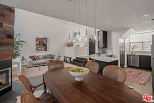 Condominium, 1248 24th st, Santa Monica, CA 90404 - 13