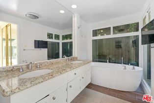 Single Family Residence, 9900 ANTHONY pl, Beverly Hills, CA 90210 - 17