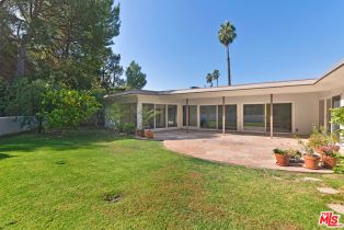 Single Family Residence, 9900 ANTHONY pl, Beverly Hills, CA 90210 - 23