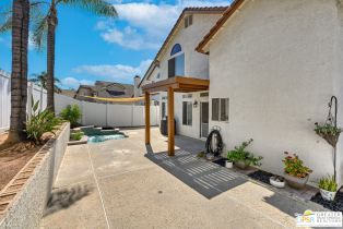 Single Family Residence, 19924 Westerly dr, Riverside, CA 92508 - 52