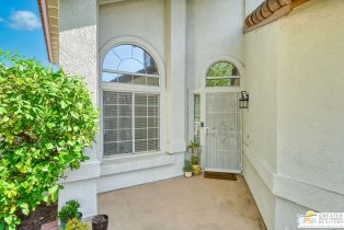 Single Family Residence, 19924 Westerly dr, Riverside, CA 92508 - 13