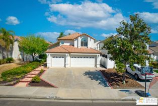 Single Family Residence, 19924 Westerly dr, Riverside, CA 92508 - 3