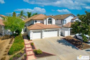 Single Family Residence, 19924 Westerly dr, Riverside, CA 92508 - 2