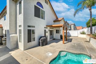 Single Family Residence, 19924 Westerly dr, Riverside, CA 92508 - 57