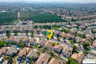 Single Family Residence, 19924 Westerly dr, Riverside, CA 92508 - 8