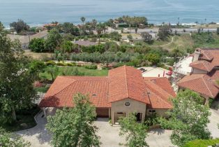 Residential Lease, 3775   Puerco Canyon Rd, Malibu, CA  Malibu, CA 90265