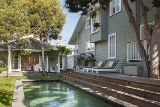 Residential Lease, 51  27th AVE, Venice, CA  Venice, CA 90291