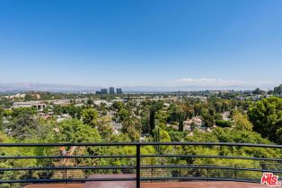 Single Family Residence, 22255 Miston dr, Woodland Hills, CA 91364 - 12