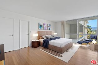 Condominium, 201 Ocean ave, Santa Monica, CA 90402 - 15