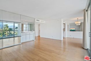 Condominium, 201 Ocean ave, Santa Monica, CA 90402 - 7