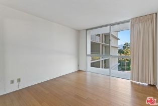 Condominium, 201 Ocean ave, Santa Monica, CA 90402 - 21