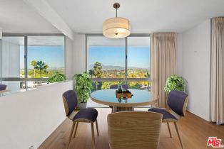 Condominium, 201 Ocean ave, Santa Monica, CA 90402 - 8