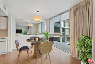 Condominium, 201 Ocean ave, Santa Monica, CA 90402 - 9