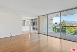 Condominium, 201 Ocean ave, Santa Monica, CA 90402 - 2